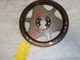 02 03 04 05 06 07 08 PORSCHE 911 FLYWHEEL/FLEX PLATE A.T. 996 EXC. TURBO 620232