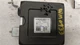 2019 Hyundai Tucson Body Control Module BCM Chassis ECM 2342146