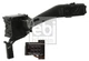 Febi 38513 Steering Column Switch Fits Audi Seat Skoda VW A3 Altea Xl Caddy Eos