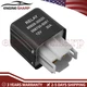 Fit Lexus ES300 Toyota Corolla Headlight Dimmer Switch Relay 85926-30020