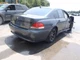 06 07 08 BMW 750I CHASSIS ECM DOOR L. FRONT DOOR 120107