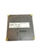 9Y0 035 283 F Porsche Cayenne 2021-2022 communication module
