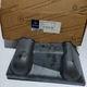 Mercedes A1646844118 Control Module Cover ML/GL W164 New And Genuine Part