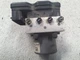 Anti-Lock Brake Part Actuator And Pump Assembly Sedan Fits 14-16 ELANTRA 300201