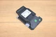 18-25  AUDI A5 S5 RS5 Active Suspension Yaw Rate Control Unit Module OEM