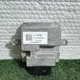 13-18 Chevrolet Malibu Terrain Regal Fuel Pump Power Control Module Unit Oem