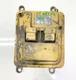 USED TESTED Caterpillar C12 40-Pin ECU 1YN Engine Control Module ECM 117-4017-02