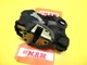 DOOR LATCH LOCK RIGHT Passenger SIDE FRONT for SCION TC XA CAMRY SIENNA TOYOTA