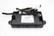 ✅ 07-13 Mercedes W221 S550 S400 Rear Right or Left Side Door Control Module OEM