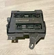 Audi A4 A5 Q5 BCM2 Comfort Body Control Module OEM 8K0907064F 315MHz Hella Audi A4 A5 Q5 BCM2 Comfort Body Control Module OEM 8K0907064F 315MHz Hella