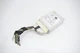 ⭐ Bmw E60 E63 E90 E82 E70 Tpms Rdc Tire Pressure Monitor Sensor Control Unit Oem