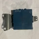 Chassis ECM Power Supply Right Hand Dash Fits 06-08 LEXUS IS250
