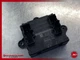 2016-2020 JAGUAR  LAND ROVER - FRONT LEFT DOOR CONTROL MODULE OEM HK83-14D618-BB