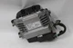 2017 Jeep Patriot Chassis Control Module
