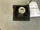 Used Park Assist Camera fits: 2021 Ford F150 PICKUP radar unit rear behind tail