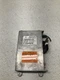 Mercedes Benz A204820208585 A204 820 20 85 VCM Voice Control Module 