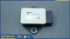 2009-2012 JAGUAR XF XFR XJ YAW Rate Speed Sensor Traction Control Module OEM
