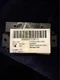 284E7-6RW1C Nissan Rogue 2021-2022 ADAS Controller OEM JDM USED 284E76RW1C