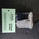 2014 MERCEDES GL450 OEM Windshield Camera/Projector ID A0009057302 Fits 13-16 