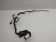 Mazda CX-5 II 2020 Left Wiring Harness Wiring Kit Front Door KB9G67200A AMD114960
