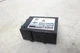 09-14 Nissan Murano Eps Power Steering Electronic Computer Module 28501-1Aa0a