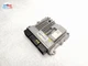 2022-23 LINCOLN NAUTILUS ENGINE CONTROL MODULE ECM ECU MOTOR BRAIN 2.7L V6 EDGE
