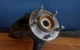 2007-2009 Mazda 3 Right Hand Steering Knuckle Assembly OEM With 30 Days Warranty