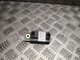 MERCEDES-BENZ S Class W221 Antenna Amplifier AMP 2218201889
