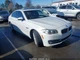 Chassis ECM Body Control BCM Fits 10-17 BMW 535i GT 1973177
