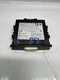 13-21 Lexus ES GS NX Tire Pressure System TPMS Control Module OEM 89769-33011
