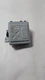 Used Power Steering Control Module fits: 2010 Acura Tsx Steering electric power