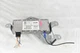 Mercedes W204 C250 GLK350 CLS550 Sirius Satellite Radio Receiver 2128706489 OEM