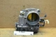 13-15 Honda Accord 2.4L Throttle Body OEM Assembly GMF4A 632-16c1