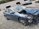 Fuse Box Engine Fits 14-16 MAZDA 6 4848066