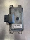 2007 Nissan Altima TCU 31036 JA00C 18 ETC51-256N A1 OEM
