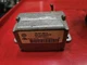 AUDI TT MK1 8N GOLF MK4 BEETLE DUO SENSOR 7E0907655A