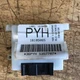 USED Delco PYH DRAC Module VSSB Module Buffer - Chevy GMC TBI & Diesel