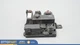2010-2018 BMW 328i 535i ActiveHybrid 3 Integrated Power Distribution Module OEM