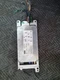 BMW 5 SERIES F10 F11 2011 BLUETOOTH CONTROL UNIT ECU 9257151-01