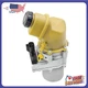 For Nissan Maxima 3.5L 2019 2020 2021 2022 23 Power Steering Pump 49110-4RA0A
