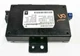  2014 - 2015 MERCEDES CLA45 W117 COMMUNICATION CONTROL MODULE OEM