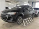 Used Telematics Interface Module fits: 2018 Chevrolet Sonic Communication center