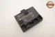 2011 - 2014 AUDI A8 REAR RIGHT SIDE DOOR MODULE CONTROL UNIT OEM