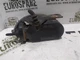 003572 vacuum valve LAND ROVER DISCOVERY 4.0 G I V8 AUTOMATICO 1996 27399