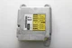 2016-2018 Toyota Prius Computer Brain Module Unit 89170-47601, C014, OEM, 2016, 