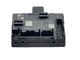 2020 Porsche Macan Left Door Computer Module Control Unit OEM 4H0959793AC