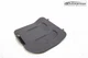 2012-2017 LAND RANGE ROVER EVOQUE FRONT RIGHT SIDE COWL ACCESS TOP COVER CAP OEM