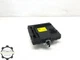 2021-2023 KIA SELTOS BCM BODY CONTROL MODULE UNIT OEM