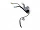 2013-2015 Lexus ES350 Radio Satellite Antenna Receiver Amplifier, 86300-33350, D