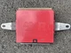 ☑️ 2007 2008 2009 LEXUS LS460 RIGHT PASSENGER REAR DOOR CONTROL MODULE USED OEM